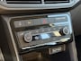 Volkswagen T-Cross 1.0 TSI Life Business | PDC | Navigatie | Climate