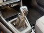 Volkswagen T-Cross 1.0 TSI Life Business | PDC | Navigatie | Climate