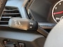 Volkswagen T-Cross 1.0 TSI Life Business | PDC | Navigatie | Climate