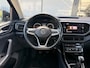 Volkswagen T-Cross 1.0 TSI Life Business | PDC | Navigatie | Climate