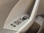 Volkswagen T-Cross 1.0 TSI Life Business | PDC | Navigatie | Climate