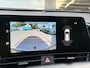 Kia Sportage 1.6 T Hybrid DynamicPlusLine | Pano | ACC | Camera