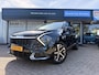 Kia Sportage 1.6 T Hybrid DynamicPlusLine | Pano | ACC | Camera
