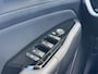 Kia Sportage 1.6 T Hybrid DynamicPlusLine | Pano | ACC | Camera