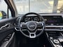 Kia Sportage 1.6 T Hybrid DynamicPlusLine | Pano | ACC | Camera