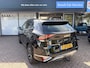 Kia Sportage 1.6 T Hybrid DynamicPlusLine | Pano | ACC | Camera