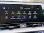 Kia Sportage 1.6 T Hybrid DynamicPlusLine | Pano | ACC | Camera