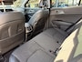 Kia Sportage 1.6 T Hybrid DynamicPlusLine | Pano | ACC | Camera