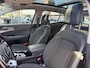 Kia Sportage 1.6 T Hybrid DynamicPlusLine | Pano | ACC | Camera