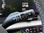 Kia Sportage 1.6 T Hybrid DynamicPlusLine | Pano | ACC | Camera