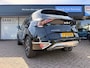 Kia Sportage 1.6 T Hybrid DynamicPlusLine | Pano | ACC | Camera