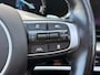 Kia Sportage 1.6 T Hybrid DynamicPlusLine | Pano | ACC | Camera
