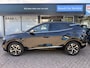 Kia Sportage 1.6 T Hybrid DynamicPlusLine | Pano | ACC | Camera