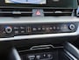 Kia Sportage 1.6 T Hybrid DynamicPlusLine | Pano | ACC | Camera