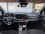 Kia Sportage 1.6 T Hybrid DynamicPlusLine | Pano | ACC | Camera