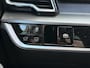 Kia Sportage 1.6 T Hybrid DynamicPlusLine | Pano | ACC | Camera