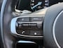 Kia Sportage 1.6 T Hybrid DynamicPlusLine | Pano | ACC | Camera