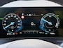Kia Sportage 1.6 T Hybrid DynamicPlusLine | Pano | ACC | Camera