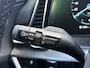 Kia Sportage 1.6 T Hybrid DynamicPlusLine | Pano | ACC | Camera