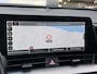 Kia Sportage 1.6 T Hybrid DynamicPlusLine | Pano | ACC | Camera