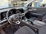 Kia Sportage 1.6 T Hybrid DynamicPlusLine | Pano | ACC | Camera