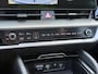 Kia Sportage 1.6 T Hybrid DynamicPlusLine | Pano | ACC | Camera