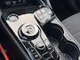 Kia Sportage 1.6 T Hybrid DynamicPlusLine | Pano | ACC | Camera