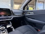 Kia Sportage 1.6 T Hybrid DynamicPlusLine | Pano | ACC | Camera