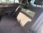 Kia Sportage 1.6 T Hybrid DynamicPlusLine | Pano | ACC | Camera