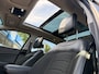 Kia Sportage 1.6 T Hybrid DynamicPlusLine | Pano | ACC | Camera