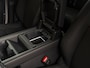 Land Rover Defender 110 2.0 P300e 110 X-Dynamic HSE MY26 | PANO | HUD | 22" | MERIDIAN 700W