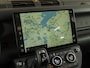 Land Rover Defender 110 2.0 P300e 110 X-Dynamic HSE MY26 | PANO | HUD | 22" | MERIDIAN 700W