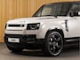 Land Rover Defender 110 2.0 P300e 110 X-Dynamic HSE MY26 | PANO | HUD | 22" | MERIDIAN 700W