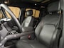 Land Rover Defender 110 2.0 P300e 110 X-Dynamic HSE MY26 | PANO | HUD | 22" | MERIDIAN 700W