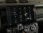 Land Rover Defender 110 2.0 P300e 110 X-Dynamic HSE MY26 | PANO | HUD | 22" | MERIDIAN 700W