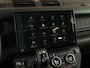 Land Rover Defender 110 2.0 P300e 110 X-Dynamic HSE MY26 | PANO | HUD | 22" | MERIDIAN 700W