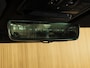 Land Rover Defender 110 2.0 P300e 110 X-Dynamic HSE MY26 | PANO | HUD | 22" | MERIDIAN 700W