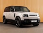 Land Rover Defender 110 2.0 P300e 110 X-Dynamic HSE MY26 | PANO | HUD | 22" | MERIDIAN 700W