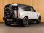Land Rover Defender 110 2.0 P300e 110 X-Dynamic HSE MY26 | PANO | HUD | 22" | MERIDIAN 700W