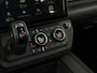 Land Rover Defender 110 2.0 P300e 110 X-Dynamic HSE MY26 | PANO | HUD | 22" | MERIDIAN 700W
