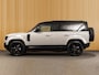 Land Rover Defender 110 2.0 P300e 110 X-Dynamic HSE MY26 | PANO | HUD | 22" | MERIDIAN 700W