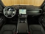 Land Rover Defender 110 2.0 P300e 110 X-Dynamic HSE MY26 | PANO | HUD | 22" | MERIDIAN 700W