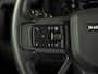 Land Rover Defender 110 2.0 P300e 110 X-Dynamic HSE MY26 | PANO | HUD | 22" | MERIDIAN 700W