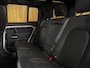 Land Rover Defender 110 2.0 P300e 110 X-Dynamic HSE MY26 | PANO | HUD | 22" | MERIDIAN 700W