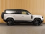 Land Rover Defender 110 2.0 P300e 110 X-Dynamic HSE MY26 | PANO | HUD | 22" | MERIDIAN 700W