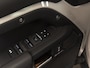 Land Rover Defender 110 2.0 P300e 110 X-Dynamic HSE MY26 | PANO | HUD | 22" | MERIDIAN 700W