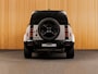Land Rover Defender 110 2.0 P300e 110 X-Dynamic HSE MY26 | PANO | HUD | 22" | MERIDIAN 700W