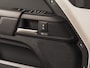 Land Rover Defender 110 2.0 P300e 110 X-Dynamic HSE MY26 | PANO | HUD | 22" | MERIDIAN 700W