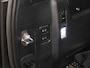 Land Rover Defender 110 2.0 P300e 110 X-Dynamic HSE MY26 | PANO | HUD | 22" | MERIDIAN 700W