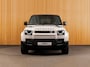 Land Rover Defender 110 2.0 P300e 110 X-Dynamic HSE MY26 | PANO | HUD | 22" | MERIDIAN 700W